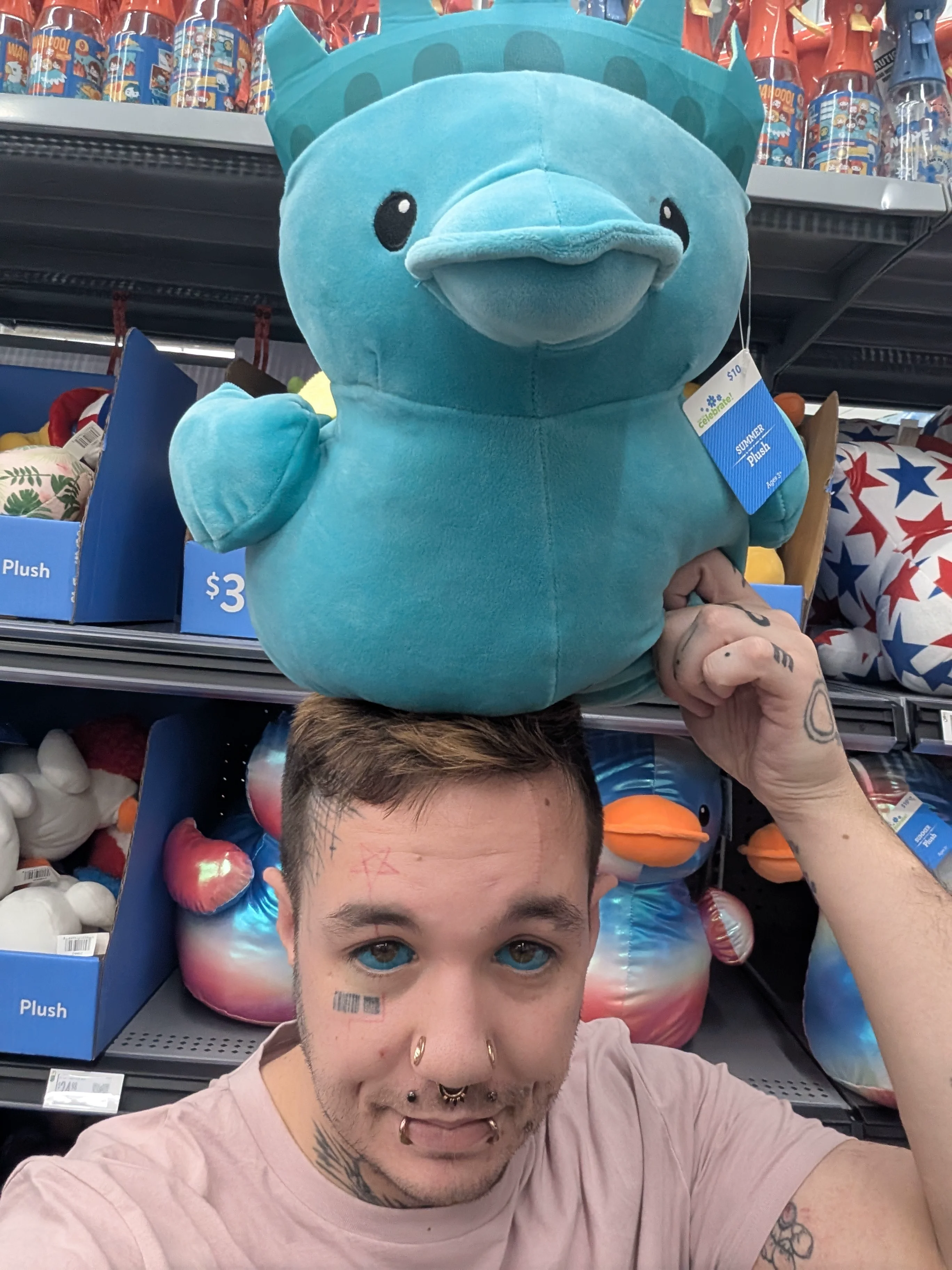 PXL 20250620 051106563.MP