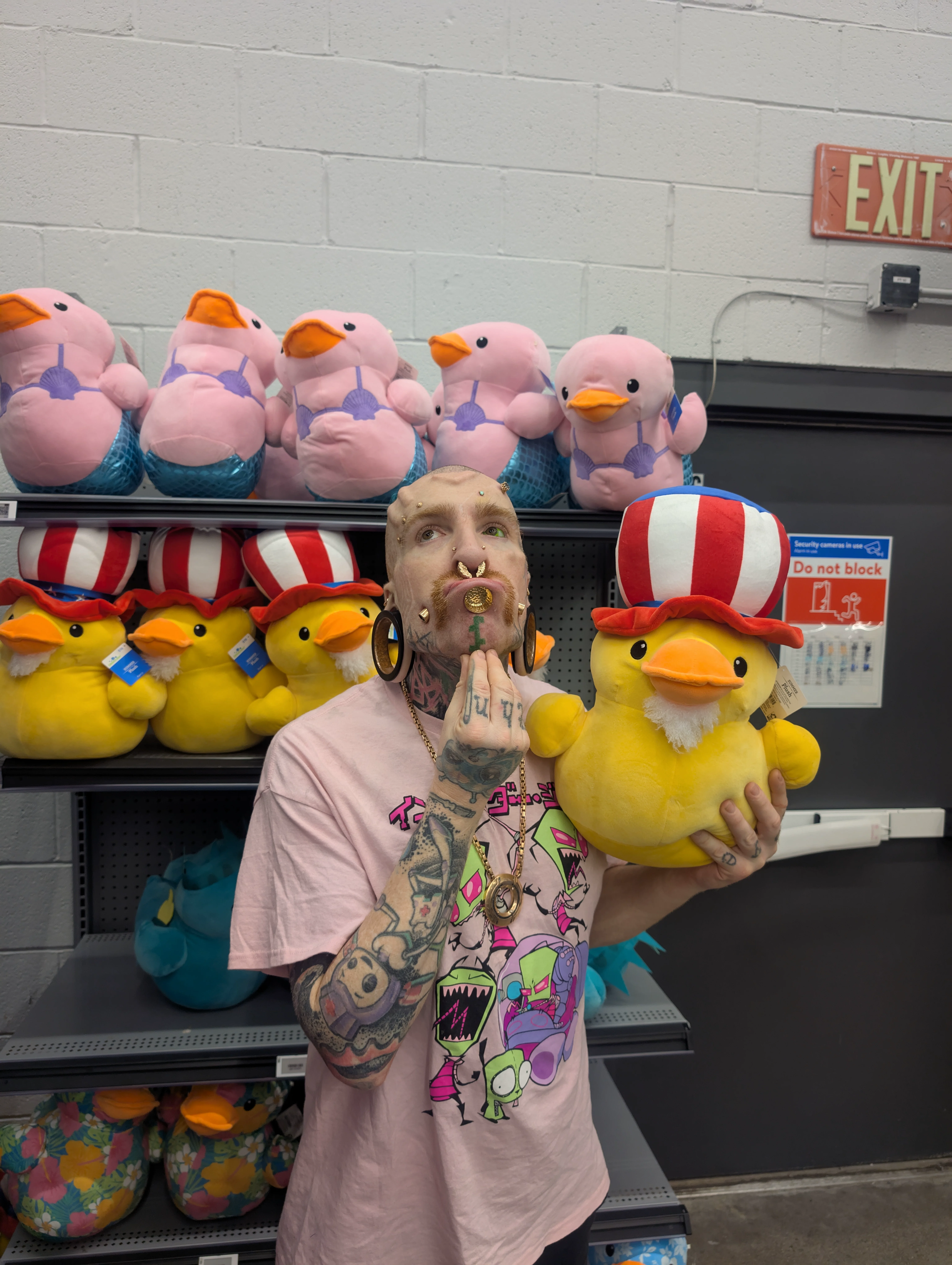 PXL 20250620 051111447