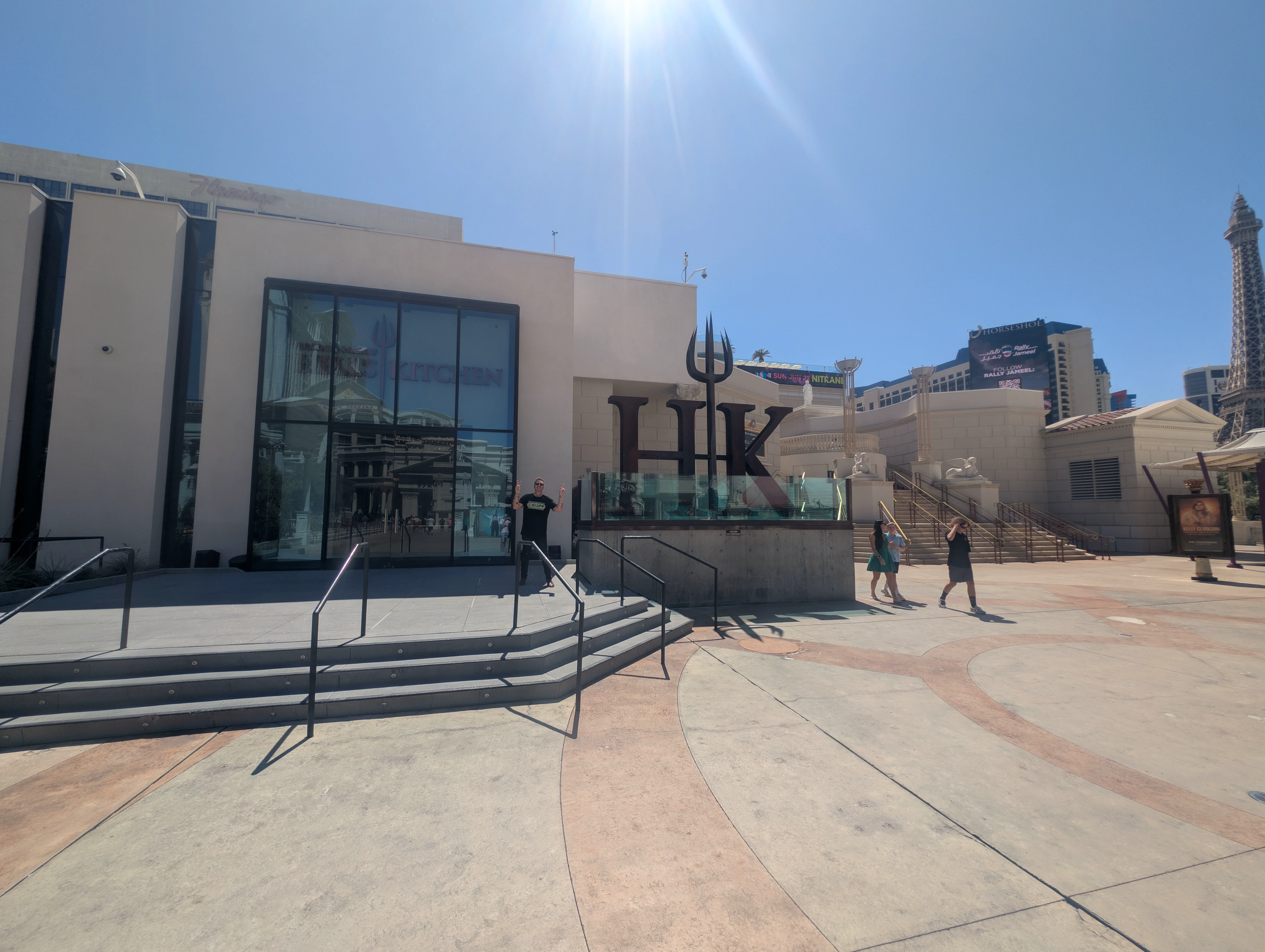 PXL 20250620 173427368