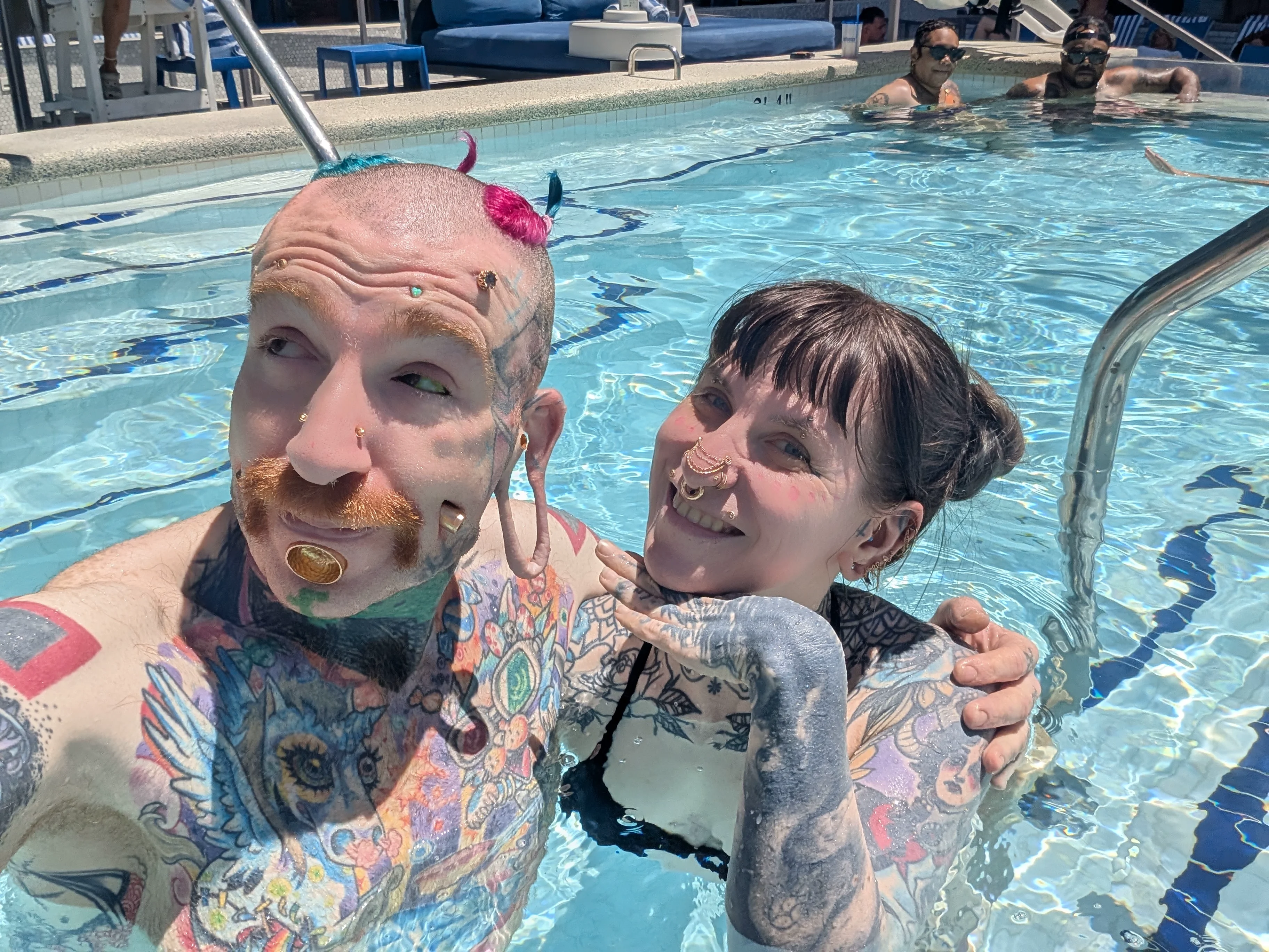 PXL 20250620 183539964