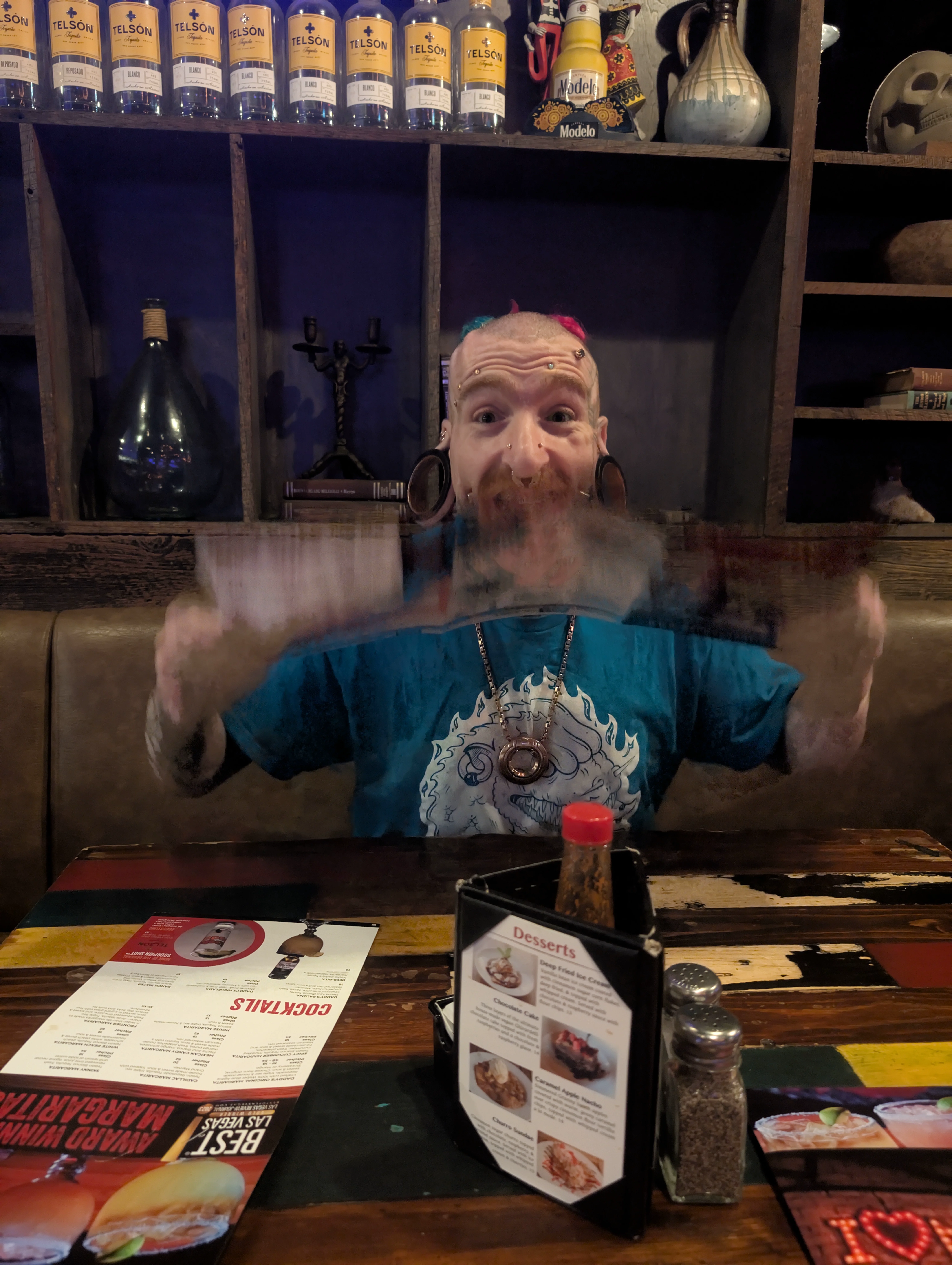 PXL 20250621 061727675