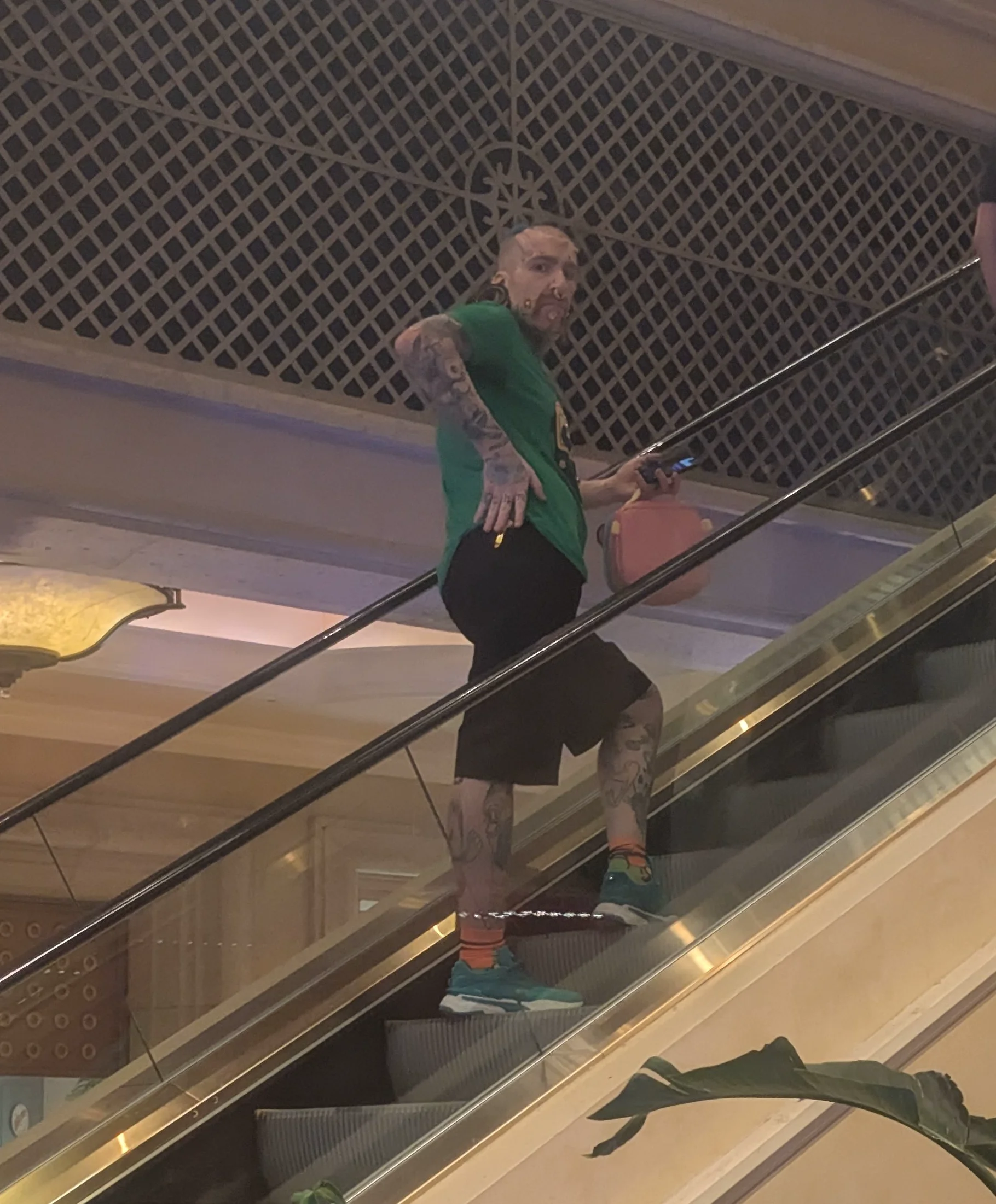 PXL 20250622 051434059~2