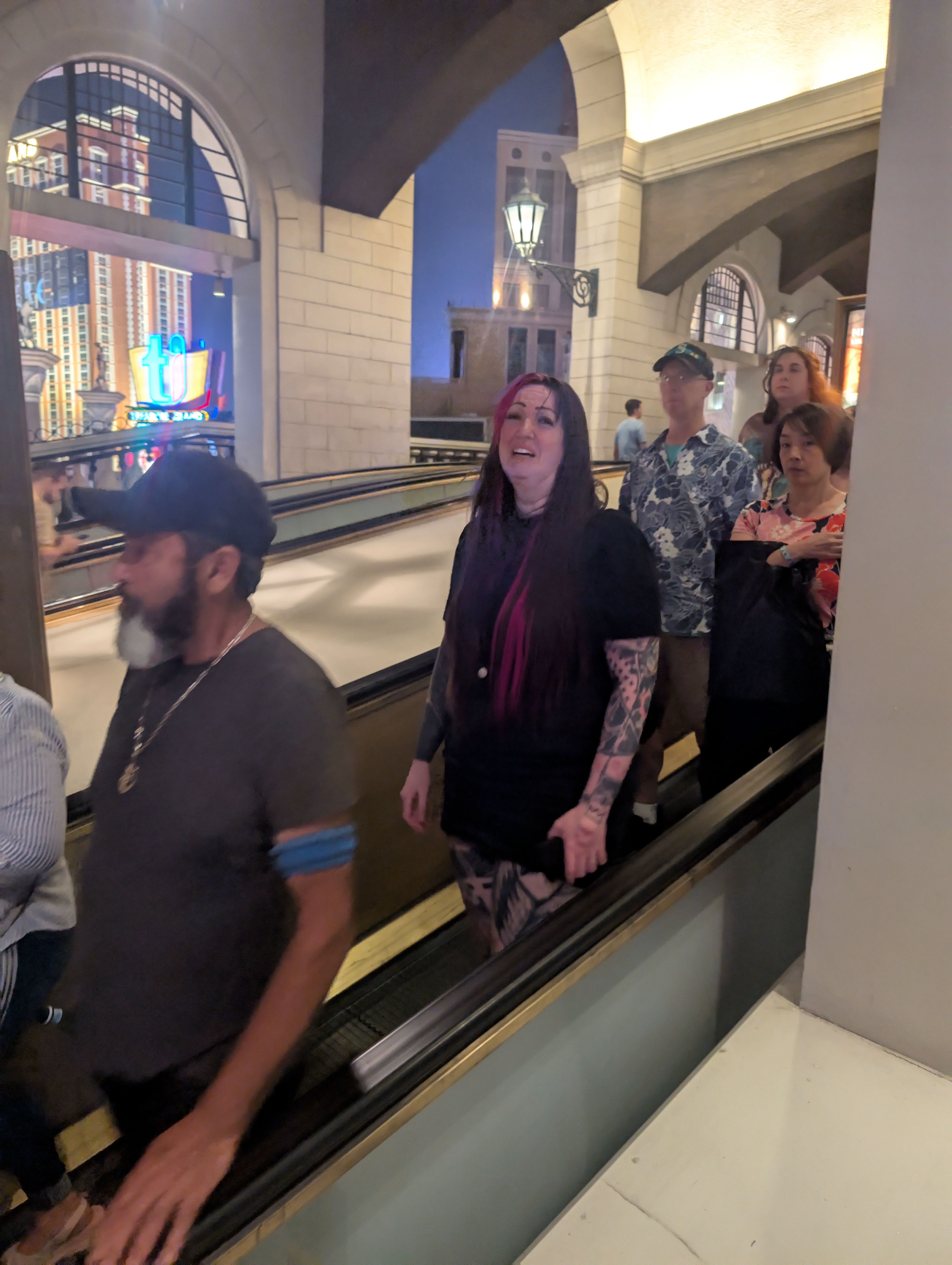 PXL 20250622 061213534