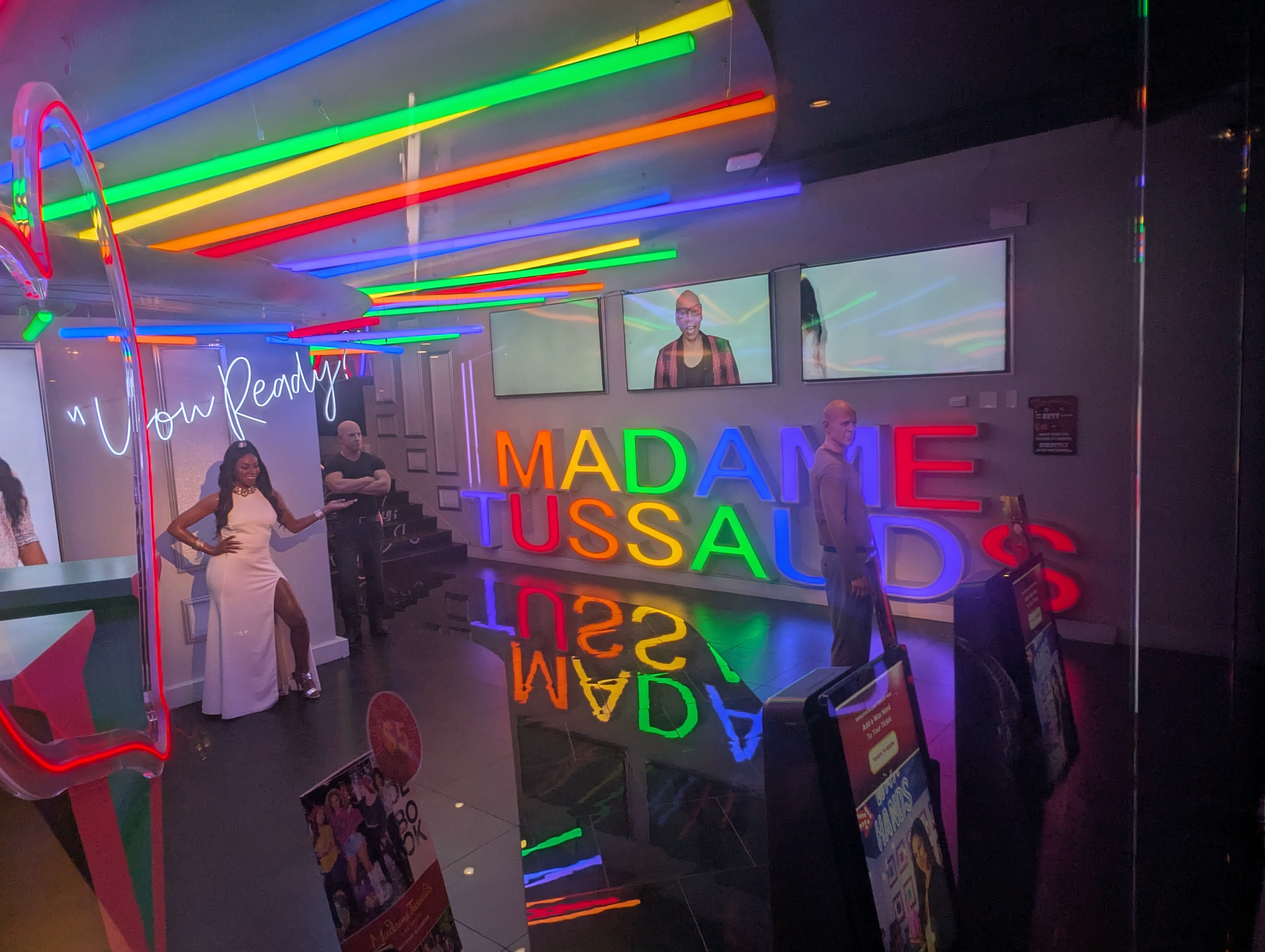 PXL 20250622 061317707