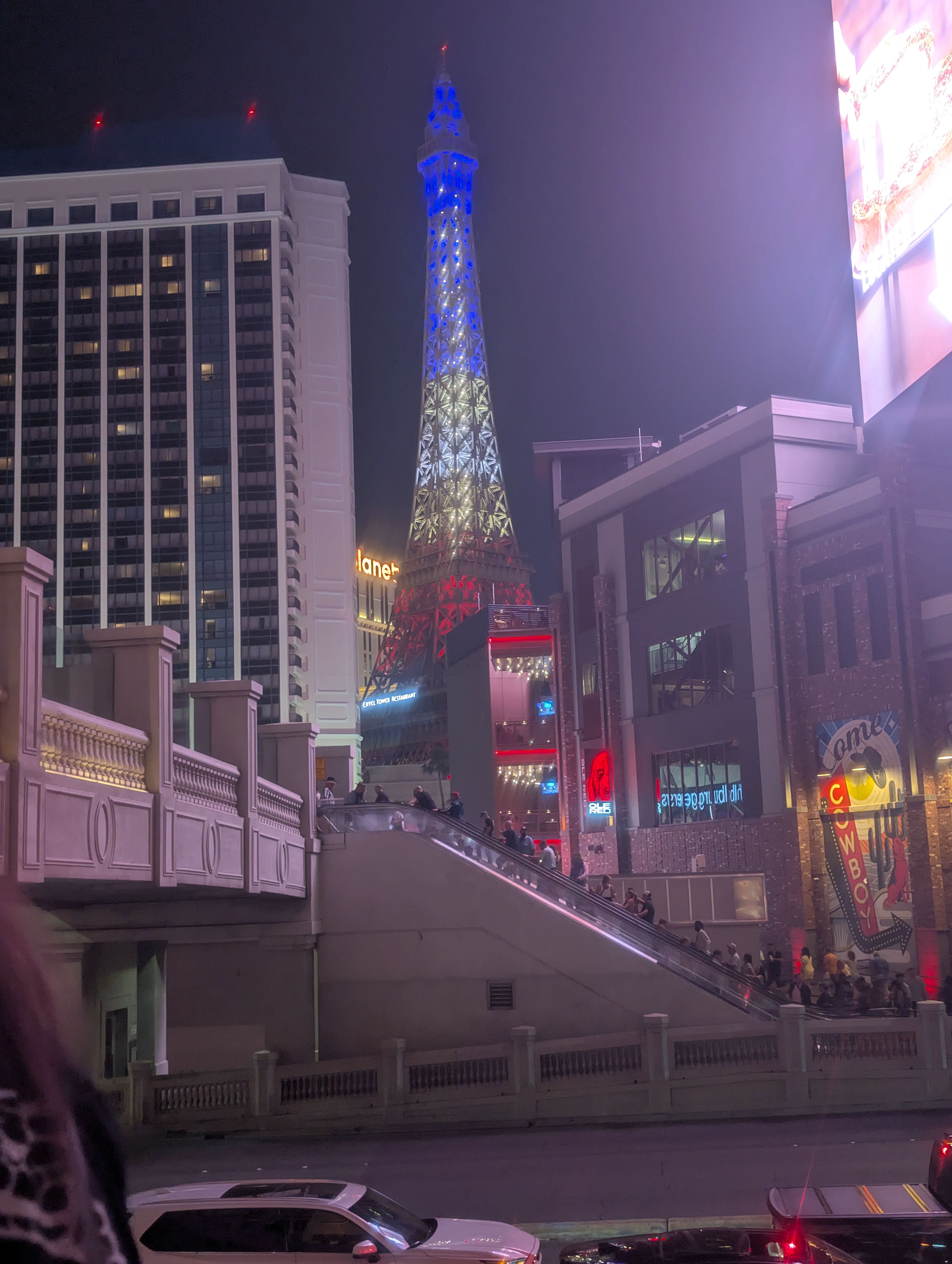 PXL 20250622 062923084