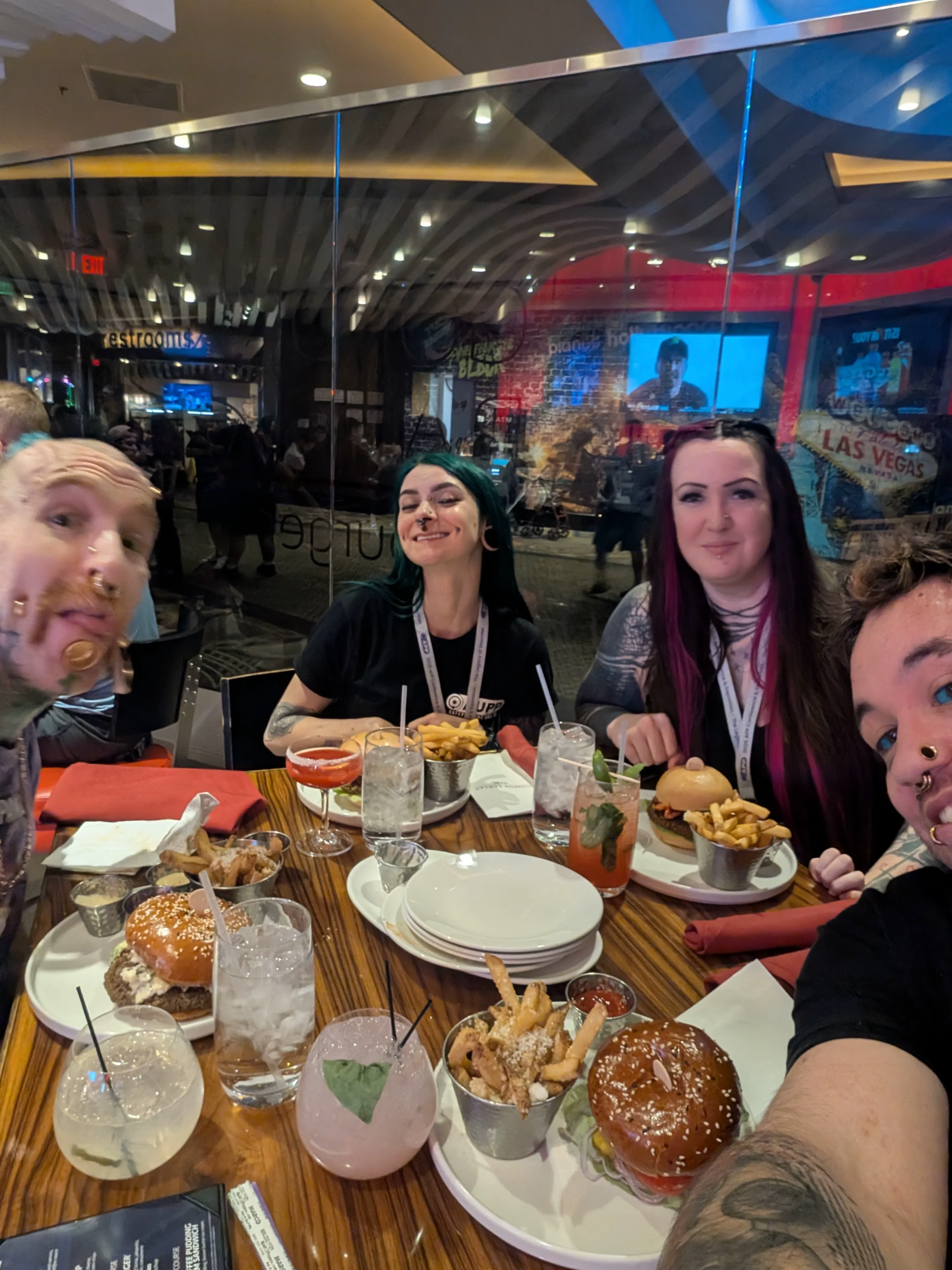 PXL 20250623 041443225